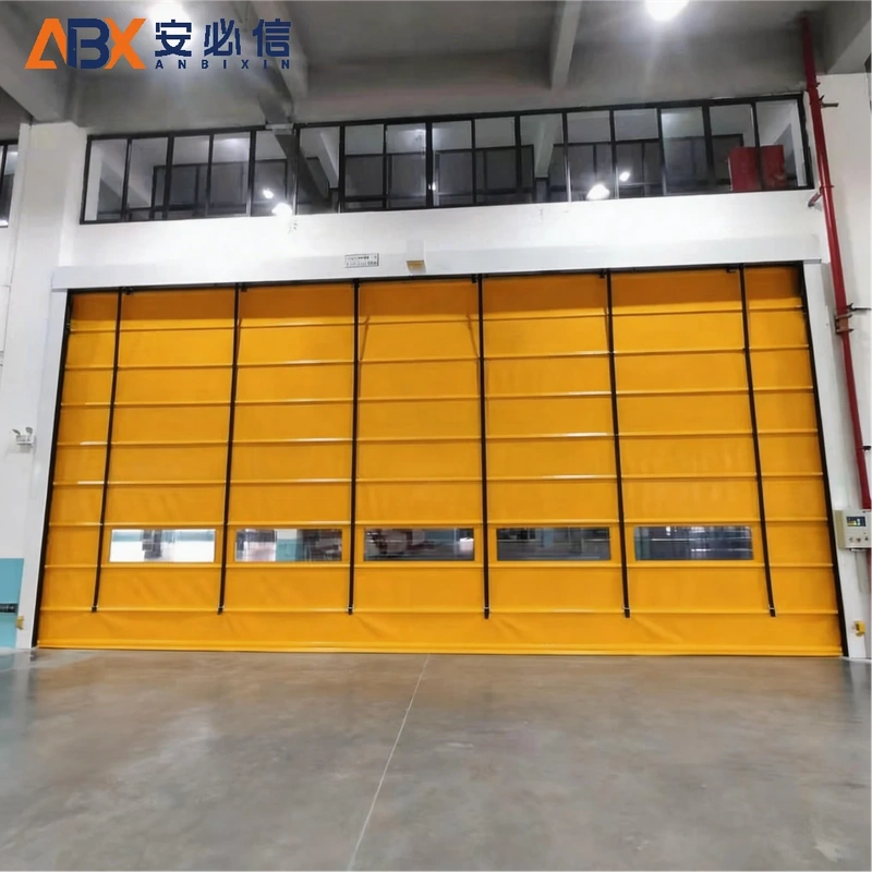 辽源市登车桥