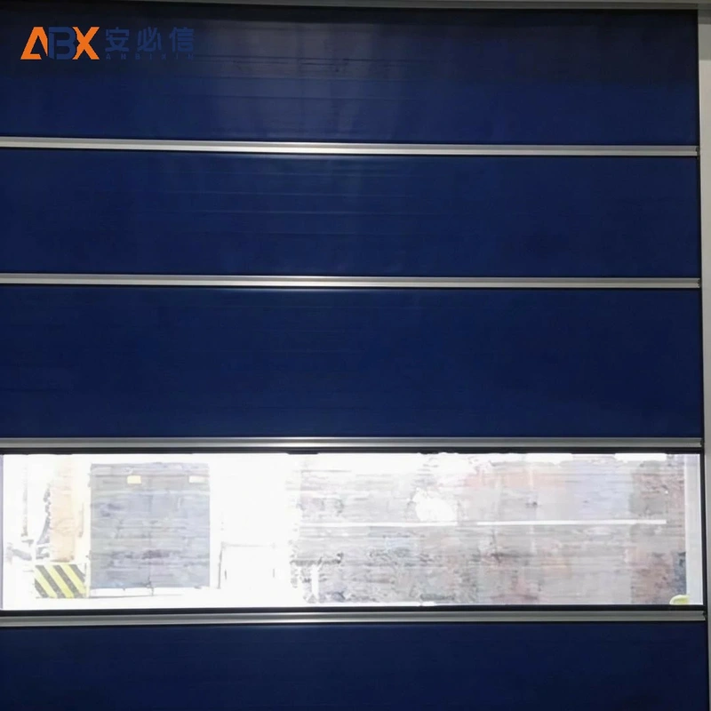 辽源市高速门